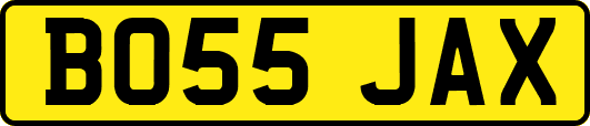 BO55JAX