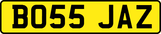 BO55JAZ