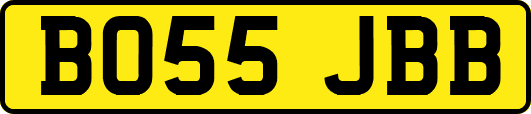 BO55JBB