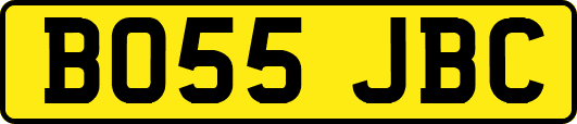 BO55JBC