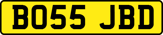 BO55JBD