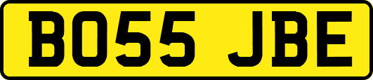 BO55JBE