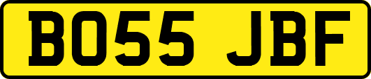 BO55JBF