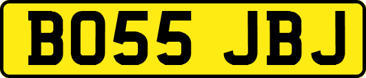 BO55JBJ