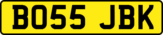 BO55JBK