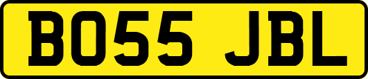 BO55JBL