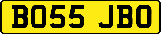BO55JBO