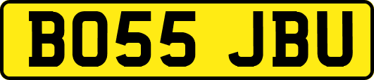 BO55JBU