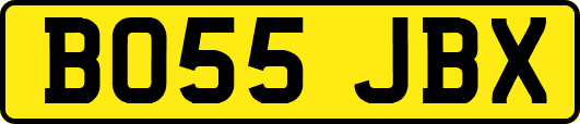 BO55JBX