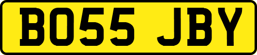 BO55JBY
