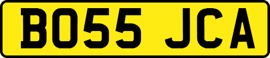 BO55JCA
