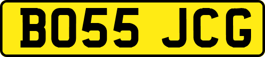 BO55JCG