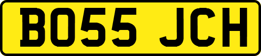 BO55JCH