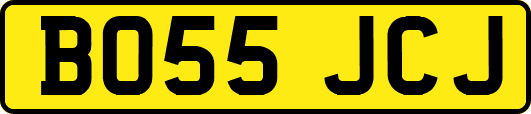 BO55JCJ
