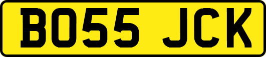BO55JCK