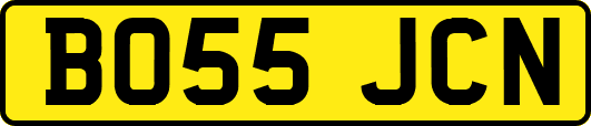 BO55JCN