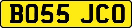 BO55JCO