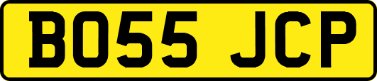 BO55JCP