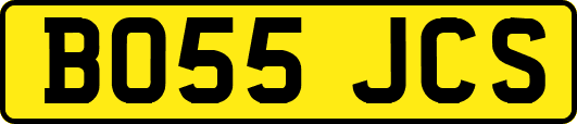 BO55JCS