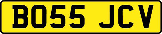 BO55JCV