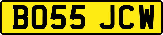 BO55JCW