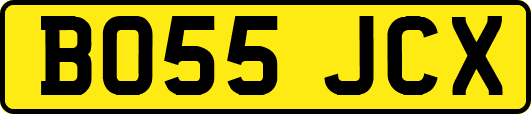 BO55JCX