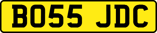 BO55JDC