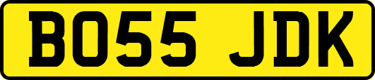 BO55JDK