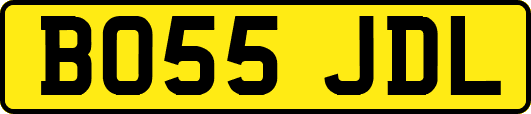 BO55JDL