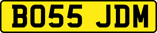 BO55JDM