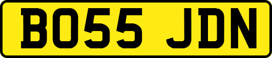 BO55JDN