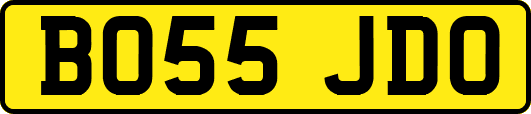 BO55JDO