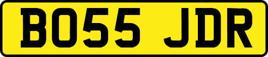 BO55JDR