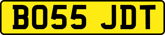 BO55JDT