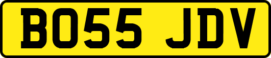 BO55JDV