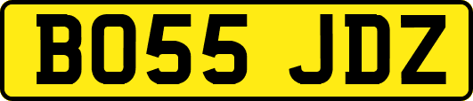 BO55JDZ