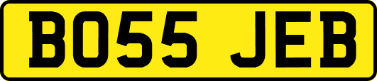 BO55JEB