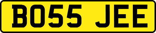 BO55JEE