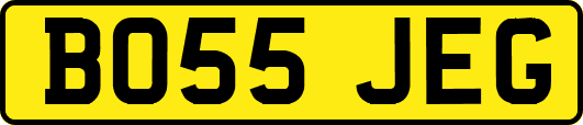 BO55JEG