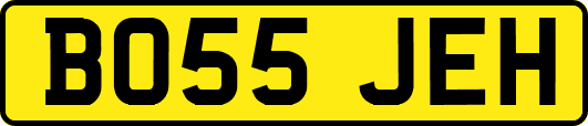 BO55JEH