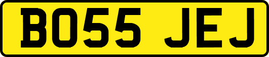 BO55JEJ