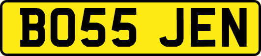 BO55JEN