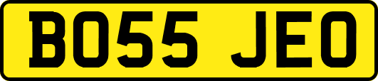 BO55JEO