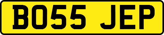 BO55JEP
