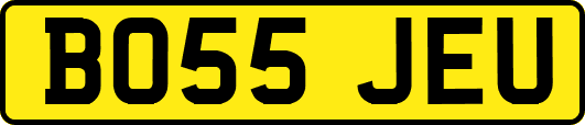 BO55JEU
