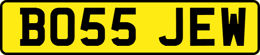 BO55JEW
