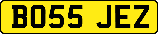 BO55JEZ
