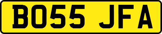 BO55JFA