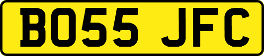 BO55JFC