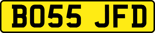 BO55JFD